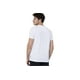 thumbnail image 3 of Camiseta Nautica de manga corta para hombre, corte ajustado y cuello en V, 3 of 4