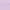 Multi/ Unicorn, variant on Wonder Nation Toddler Girl's Hipster Underwear, 10-Pack, Sizes 2T-3T