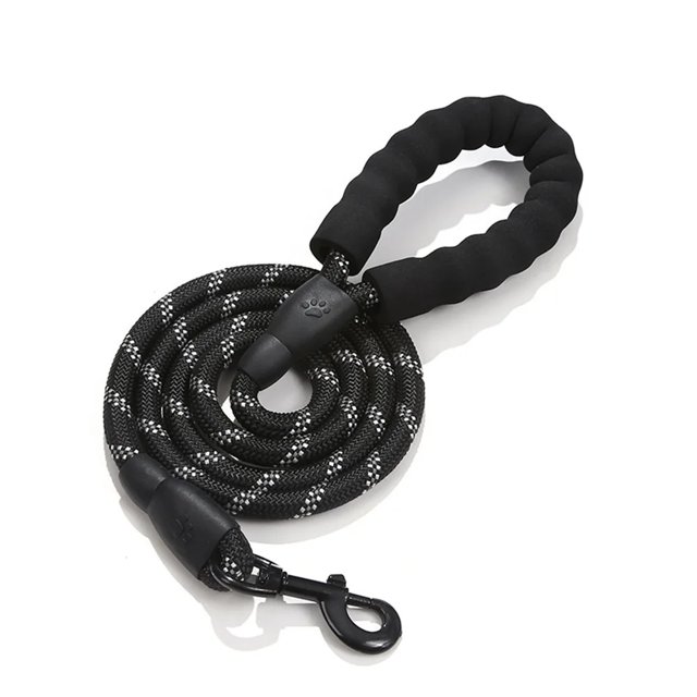 Ropa térmica impermeable transfronteriza para mascotas, abrigo de algodón para perros, protección integrada para el pecho y la espalda, adecuada para Otoño/Invierno