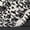 Black/Ivory Mix, variant on Fitflop Women's Gracie Woven Cross Slides