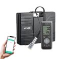 thumbnail image 1 of VEVOR Dissolved Oxygen Meter Portable Dissolved Oxygen Tester Kit 0.0-50.0 mg/L, 1 of 9