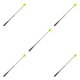 thumbnail image 3 of Advancent Throwing Fishing Pole Bait Scoop Fishing Accessories Long Throw Head Spoon Casting Can Gears Fish Baits Device Type2, 3 of 6