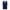 Navy, variant on Vivianyo HD Men's Suit Vest Plaid Dress Vest for Men Slim Fit Formal Business Waistcoat Men Solid Fashion Have Pockets Button Turn-down Collar Tanks Tops Blouse