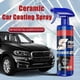 thumbnail image 3 of Coating Agent Spray, Multi-Functional Coating Renewal Agent, 2025 Upgrade, 3 of 5