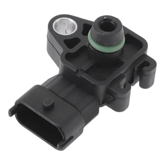 MAP Manifold Absolute Pressure Sensor for Chevy Buick