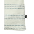 thumbnail image 3 of Modern Moments by Gerber Toddler Boy Organic Button Up Collar Shirt, Sizes 12M-5T, 3 of 9