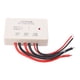 thumbnail image 3 of Regulador Inteligente De Batería De Panel Solar ANGGREK Controlador Boost PV 3,2 V A 5 V, 3 of 7
