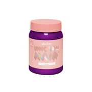 Lime Crime Unicorn Hair, Semi-Permanent Hair Color, Vegan, Full Coverage, Pony, 6.76 fl oz (Unisex)