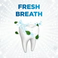 thumbnail image 6 of Aquafresh Extra Fresh + Whitening Toothpaste, Fresh Mint, 3 oz, 6 of 10