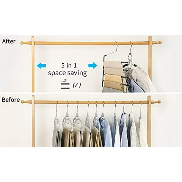 Jean hangers deals