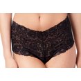 thumbnail image 1 of INC International Concepts Womens Signature Lace Boyshort, 1 of 1