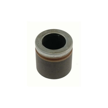 Stromberg Carlson 7794 Caliper Bolt/Pin