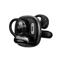 thumbnail image 1 of Audífonos Deportivos Open-ear Bluetooth Inalámbricos Belug Negro, 1 of 2