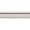 Polished Nickel, variant on TK554BSN Mercer Collection 5" Glacier Pull, Brushed