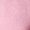 Ss04-Red, variant on Pimfylm Baby Girl Clothes Fall Winter Outfits,Kids Girls Outfits Little Girls Fall Winter Clothes Girls Long Sleeve Solid Color Top Jeans Bell-bottomed Pants 2PCS Set
