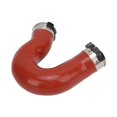 thumbnail image 4 of Turbocharger Intercooler Hose for MERCEDES BENZ SPRINTER 310 CDI 2009C2011 - Replacement (9065285082), 4 of 5