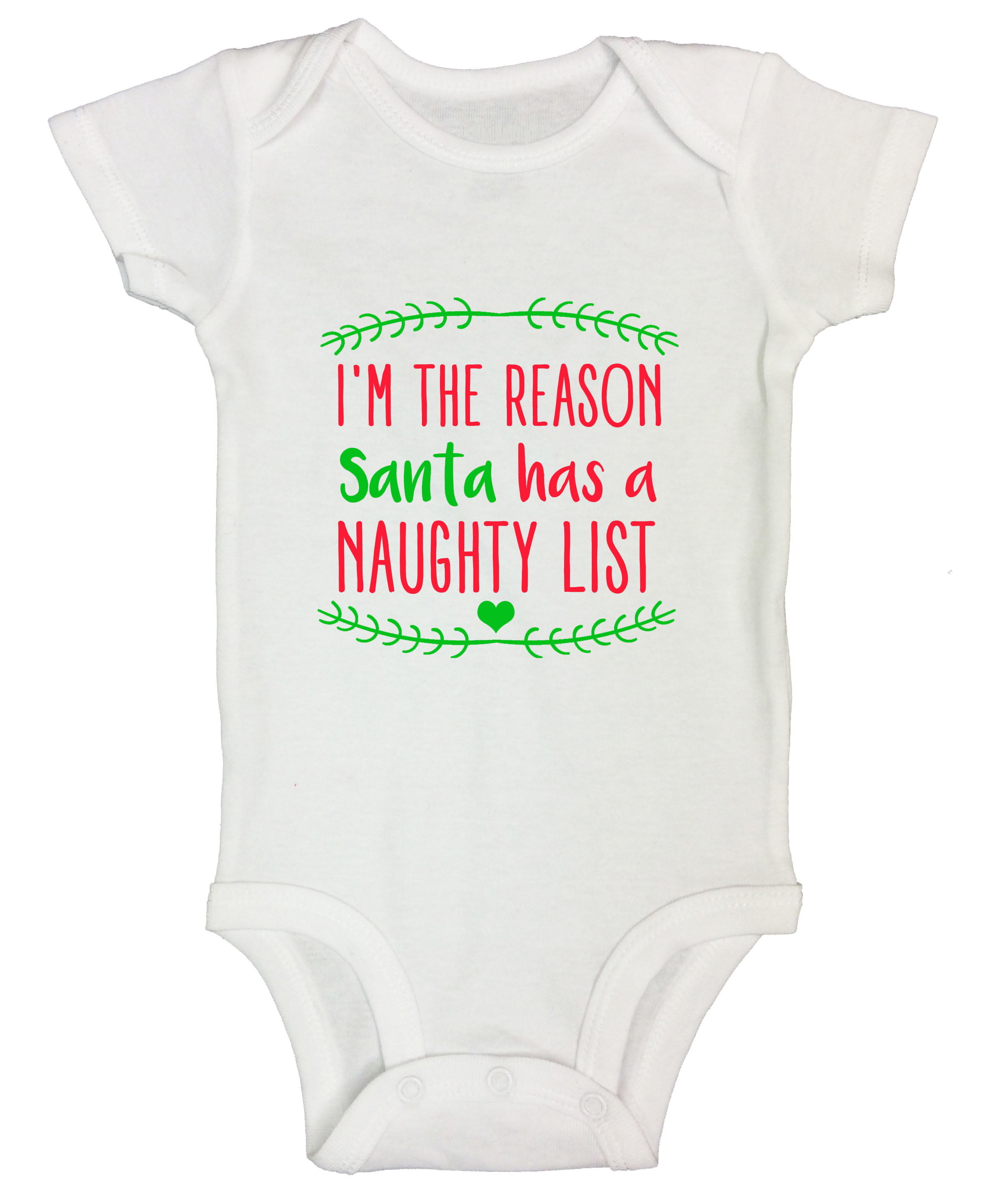 Everyday Is A Struggle To Stay Off The Naughty List Onesie Merry Christmas 