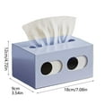 thumbnail image 4 of Elegant Facial Tissue A Of Style To Your Home, 4 of 8