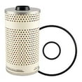 thumbnail image 2 of Fuel Element Baldwin PF7744, 2 of 2