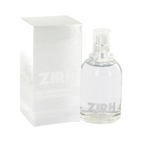 Perfume Zirh International Zirh Eau De Toilette 75 ml para hombre