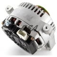 thumbnail image 4 of New Alternator Compatible with 2004 Lincoln Town Car 4.6L V8, 4 of 4