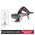 thumbnail image 2 of High-power Electric Saw Ceramic Tile Cutting Machine Electric Multi-function Notching Machine Household Mini Electric Saw, 2 of 6