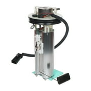 CARQUEST Premium Fuel Pump Assembly