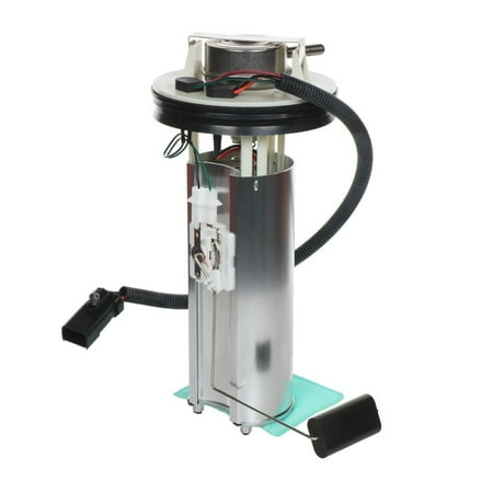 CARQUEST Premium Fuel Pump Assembly