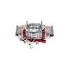 Quick Fuel Technology Q-650-B1 Carburetor