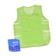 thumbnail image 2 of Chaleco Refrescante De Verano Strade Fareast Limited Con 8 Bolsas De Hielo Verde, 2 of 8