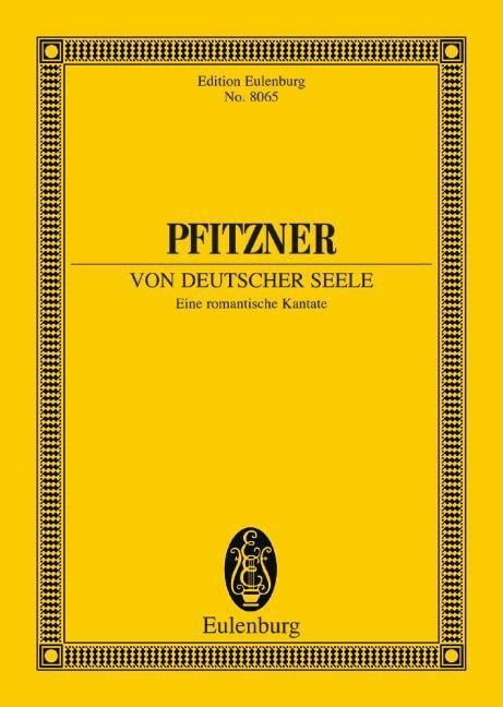 The Political Orchestra: The Vienna and Berlin Philharmonics
