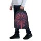 thumbnail image 5 of Balery Fireworks3 Mochila para hombre y mujer - Tela Oxford 600D resistente - Gran capacidad, resistente al agua, ideal para la escuela, viajes y senderismo, 5 of 6