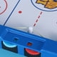 thumbnail image 3 of Mesa de hockey sobre hielo de escritorio, juguete divertido para jugar al hockey sobre hielo, juguete educativo temprano, juego de ocio para niños (colores surtidos), 3 of 8