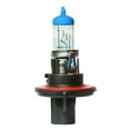 thumbnail image 2 of Headlight Bulb, 2 of 9