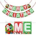 thumbnail image 2 of Christmas Decorations Items, Christmas Decorations For Home, Christmas Decorations Se, 2 of 2