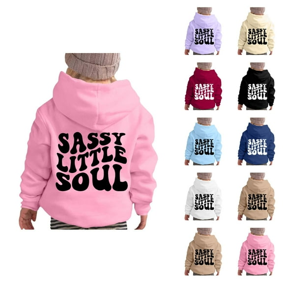 Womens Hoodie Oversized Hoodie Lightweight Sweatshirt Zip Up Hoodie Women Casual Women Long Sleeve Letter Printed Hoodie Loose Oversize Sweatshirts Pullover Sweatshirts Top Blouse