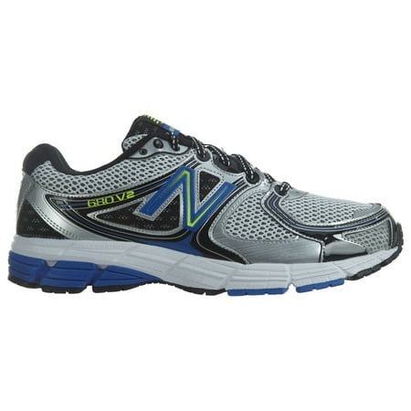 new balance m 680 new balance m 680