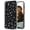 Clear Dreamcatcher Flowers, variant on Compatible for Samsung Galaxy S26 Ultra Case, Thin Slim Cute Girly Skin Cases Protector with Airbag Bumper for Women Girls (Clear Leopard Cheetah Print)