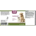 thumbnail image 4 of PetAlive AnalGlandz 2 Pack, 4 of 6