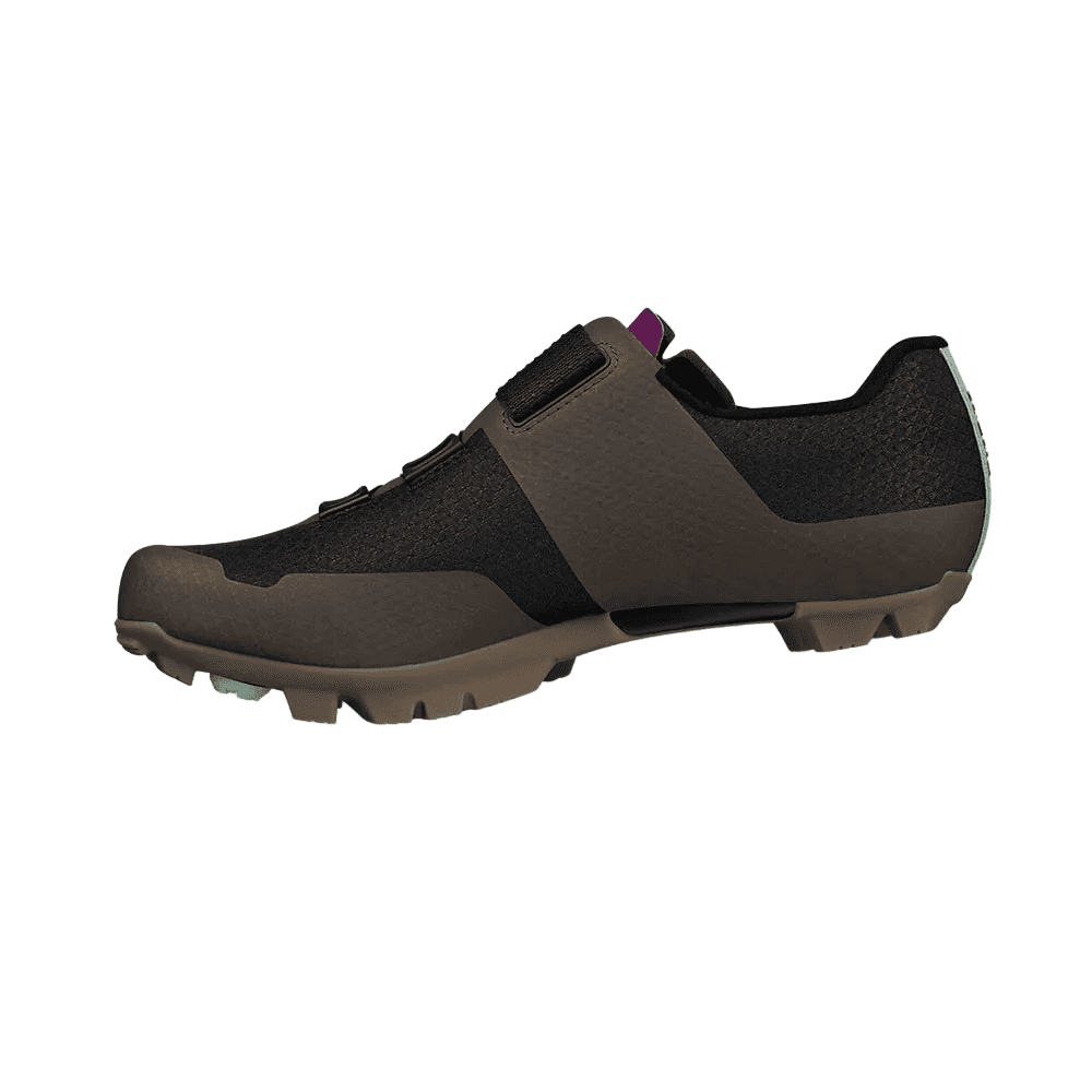 fizik Vento Ferox Carbon - Walmart.ca