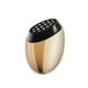 thumbnail image 4 of Dispositivo De Tonificación Facial Con Microcorriente Y USB Para Esculpir El Rostro En Dispositivos De Belleza Para Mujeres., 4 of 8