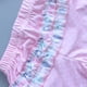 thumbnail image 3 of Set de ropa para Reborn Baby Doll Girl de 43 a 56 cm con accesorios, 3 of 7