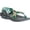 Kaleido Katydid, variant on Chaco Mega Z/Cloud Women 7 Blazer Navy