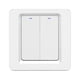 thumbnail image 4 of Zigbee Smart Light Switch Pulsador Smart Life/Tuya APP Remote, 4 of 8