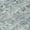 Multicolor, variant on Addison Rugs Chantille Indoor/Outdoor Traditional Global Aloe Machine Washable Rectangle Rug, 10' x 14'