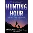 thumbnail image 1 of Hunting Hour : A Timber Creek K-9 Mystery, 1 of 4
