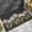 Black-1'5" X 2'6" (Rectangular), variant on Front Door Mat Outside Entrance Spring Welcome Entryway Doormat Dirtper Heavy Duty Non Slip Large Entry Mats For Patio Garporch Home Decorative 4x6 Colorful Floral