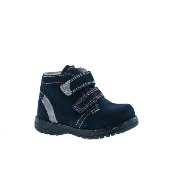 Primigi Boys Averill Casual Winter Boots