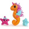 Lala-Oopsies Mini Mermaid Seahorse - Sunstar