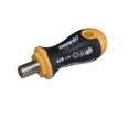 thumbnail image 3 of Felo Ratchet 1/4" Set R-GO (36 PC) Metric, 3 of 4